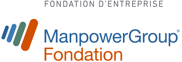 Fondation ManpowerGroup