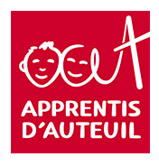 Apprentis d'Auteuil