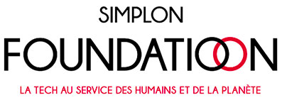 Simplon Foundation