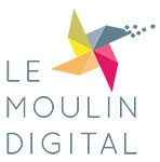 Le Moulin Digital