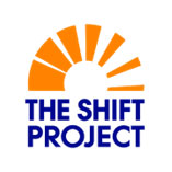 The Shift Project